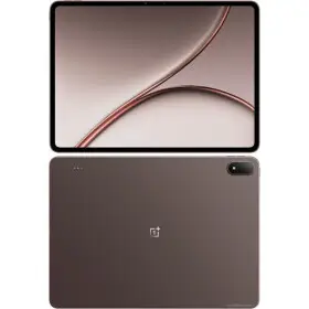 원플러스패드4 12램 512GB 와이파이 글로벌판 태블릿PC