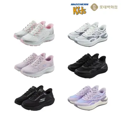 백화점 스케쳐스키즈 CJ단독가 20% 쿠폰 - CJ ONSTYLE