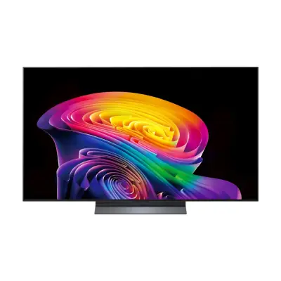 [LG] 올레드 evo AI (스탠드형) | OLED55C6ENA | TV | TV/오디오 | 제품/소모품 | LG전자