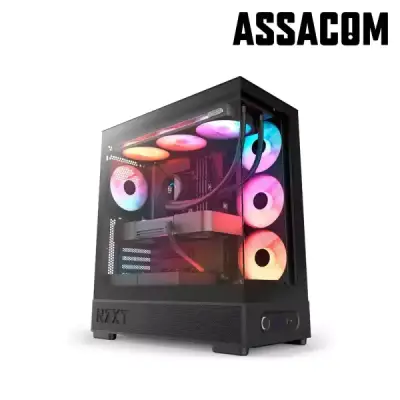 AMD 9850X3D RTX5080 16GB+32GB+1TB_MANLI