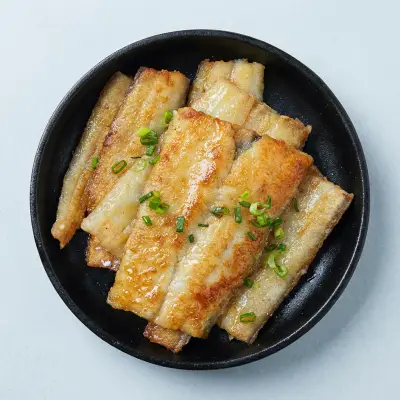 [농가살리기] 여수 순살갈치, 150g, 10팩