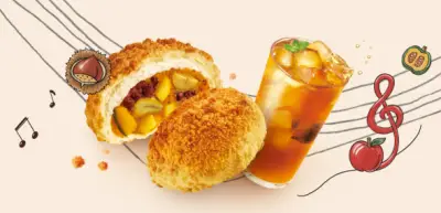 메가MGC커피 10월 특가전