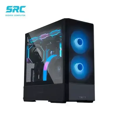 서린컴퓨터 AMD 9800X3D_RX 9070 XT_RAM 32GB_조립PC