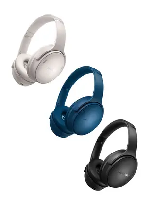 [보스][BOSE] 보스 QC 헤드폰