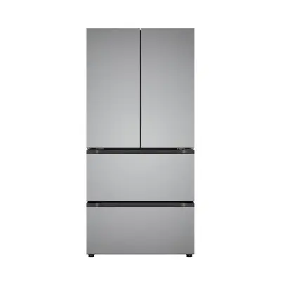 [LG] 디오스 AI 오브제컬렉션 김치톡톡 | Z490MPSF11 | 김치냉장고 | 주방가전 | 제품/소모품 | LG전자