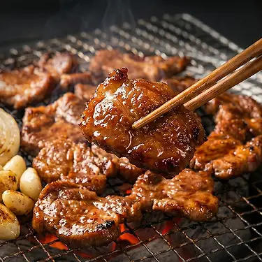 [배의] 단맛을 낸 숙성 태능 배밭 왕구이 1kg x 3팩