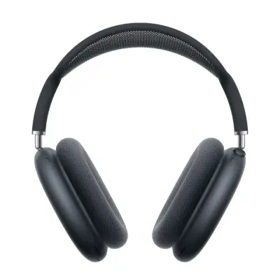 [Apple] 2026 에어팟 맥스2 USB C 타입 미개봉 새제품 MHWK4KH/A