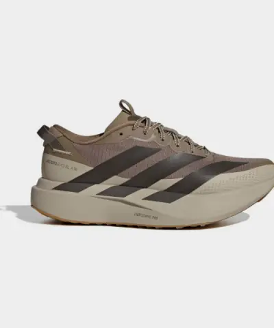 [아디다스] (ADIDAS) 아디제로 EVO SL ATR M - 카키식스 / KI7833